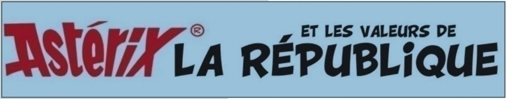 Euro Astérix