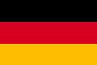 Cotation euro Allemagne