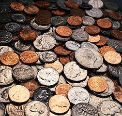Argus et Gestion Numismatique Argus et Gestion Numismatique