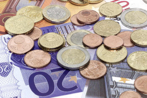 Forum Argus Numismatique