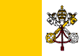 programme vatican 2014